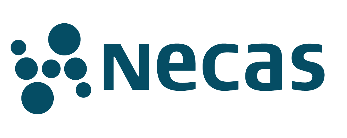 Necas A/S