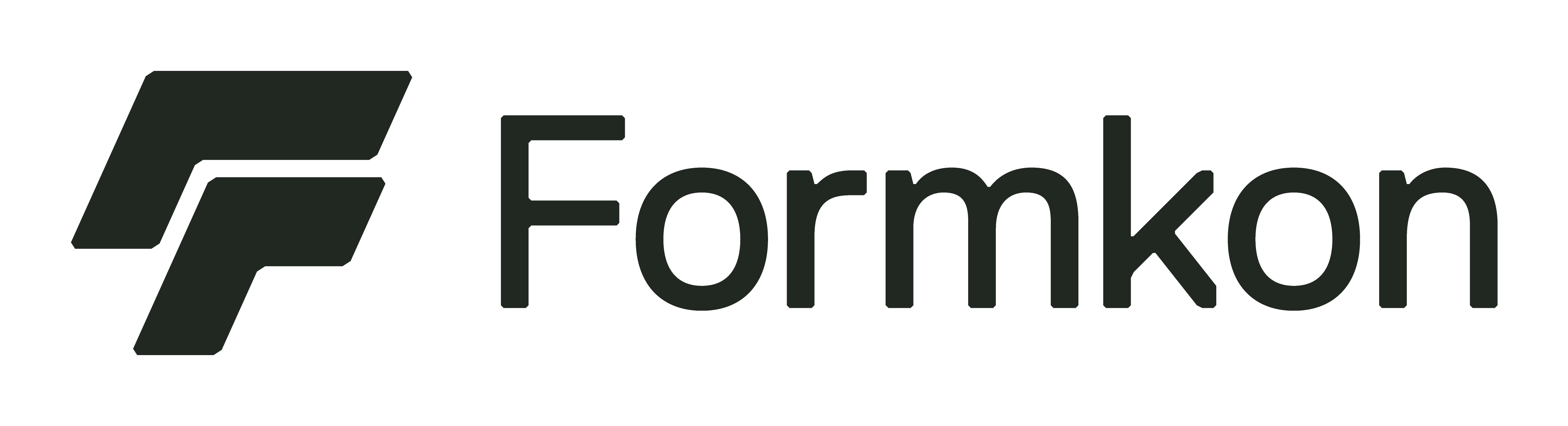 Formkon A/S