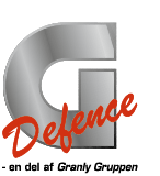 Granly Defence A/S