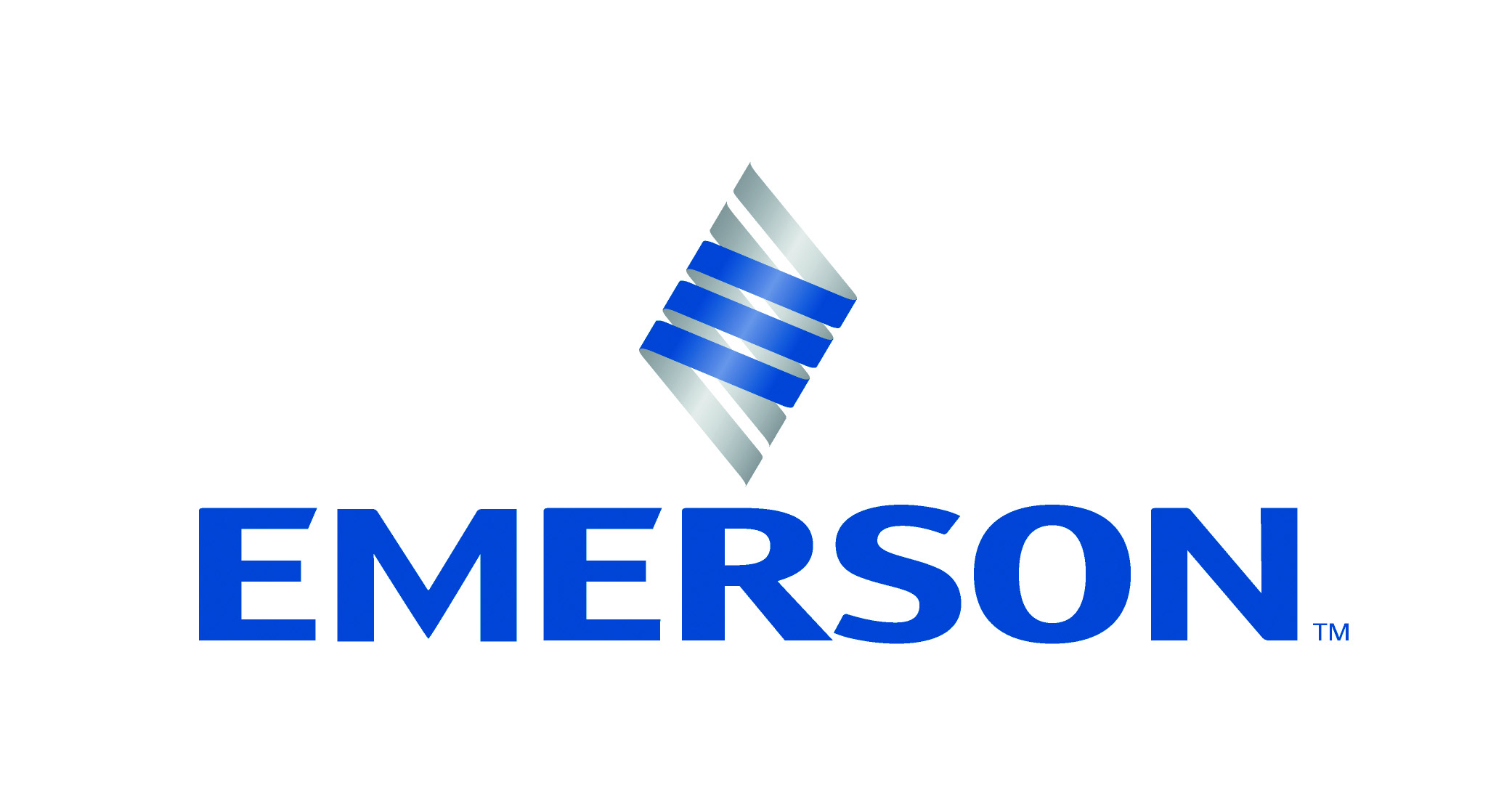 Emerson Marine Solutions (Damcos A/S)