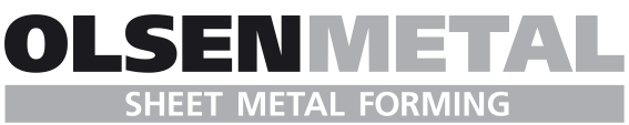 Olsen Metaltrykkeri A/S