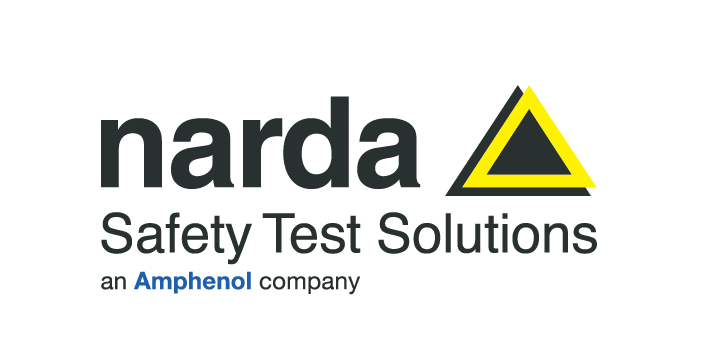 Narda Safety Test Solutions GmbH