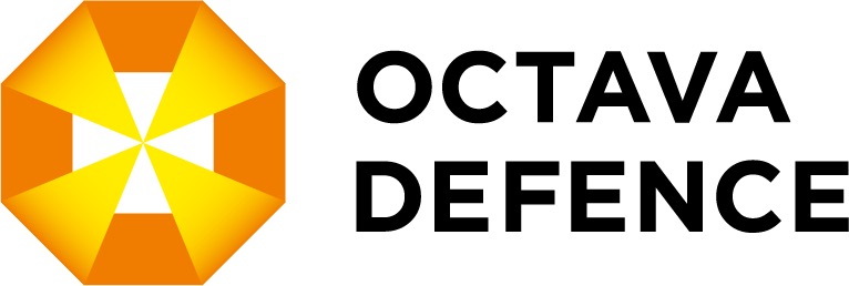 Octava Defence