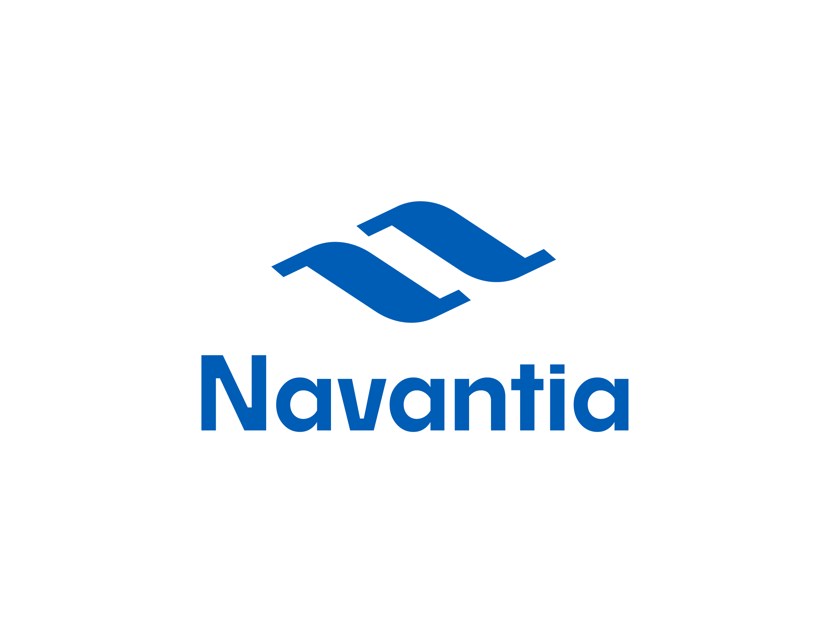 Navantia S.A. S.M.E.