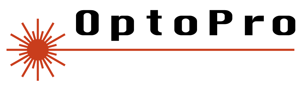 OptoPro ApS