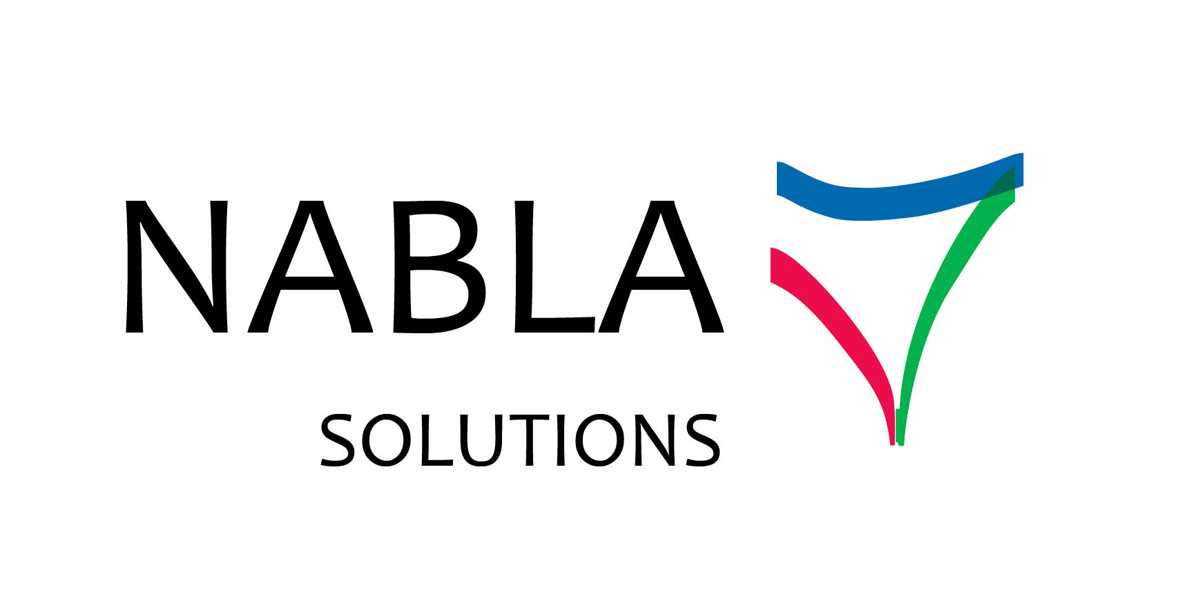 Nabla Solutions