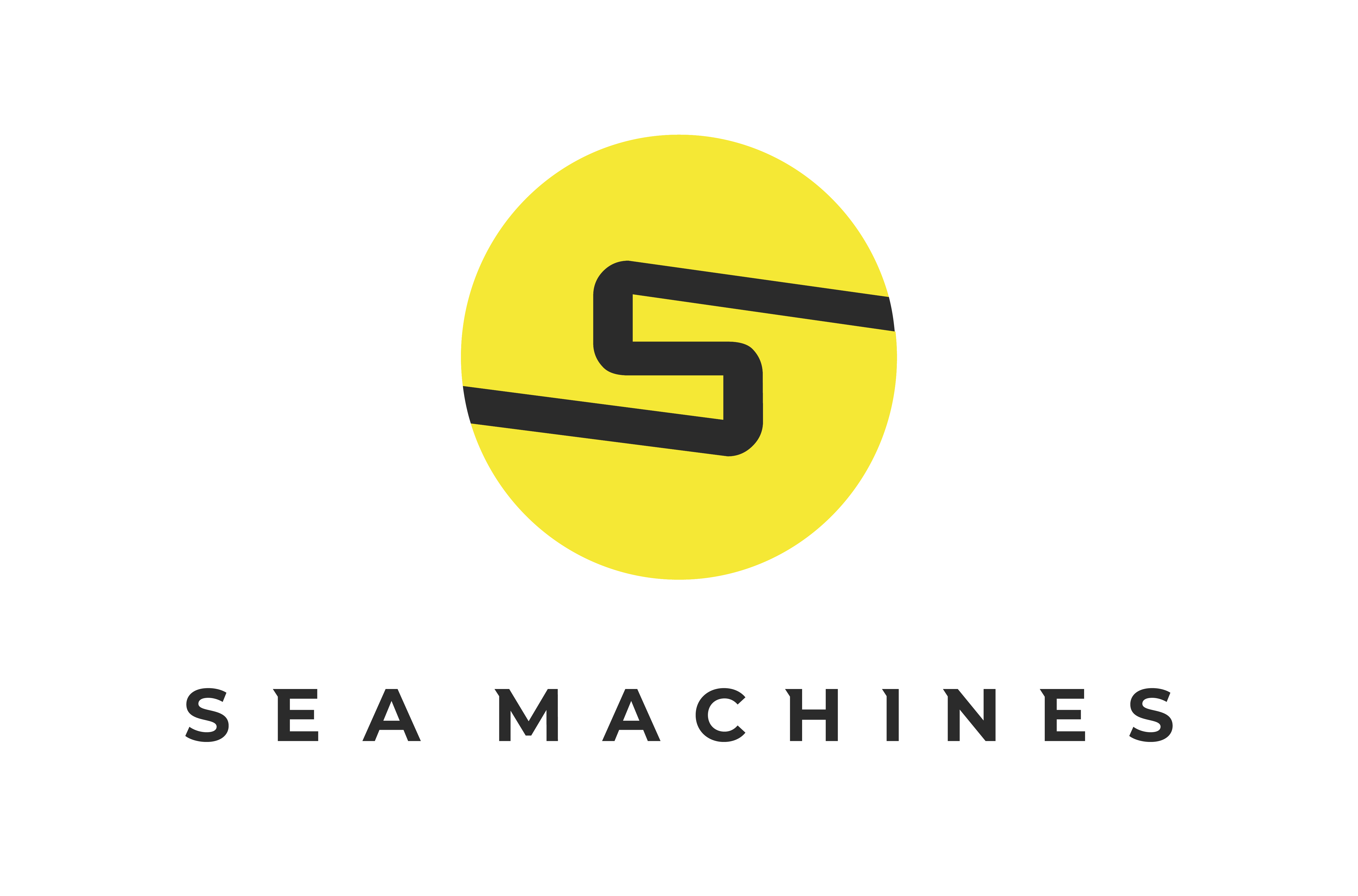 Sea Machines Robotics