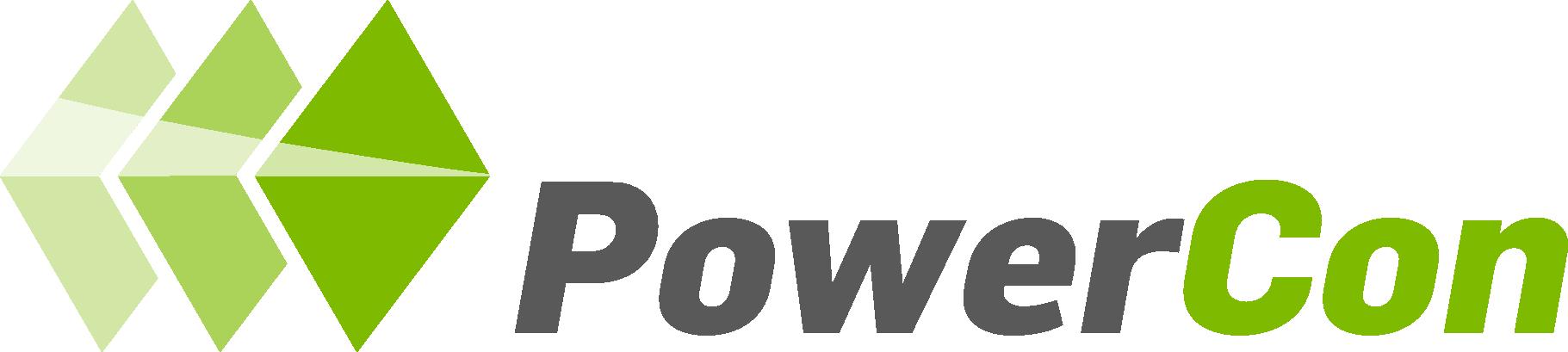 PowerCon A/S