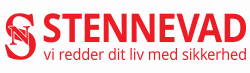 Stennevad A/S