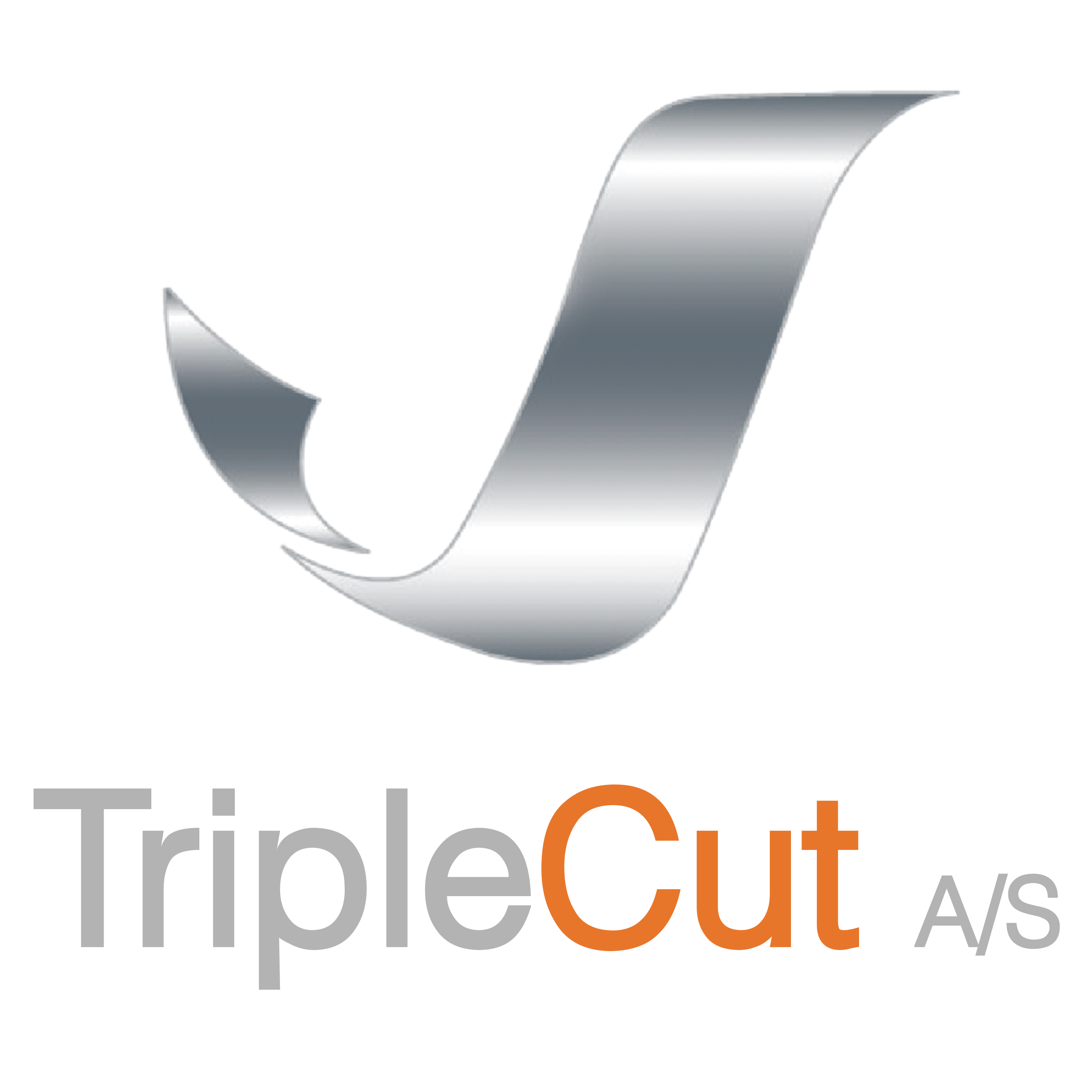 TripleCut A/S