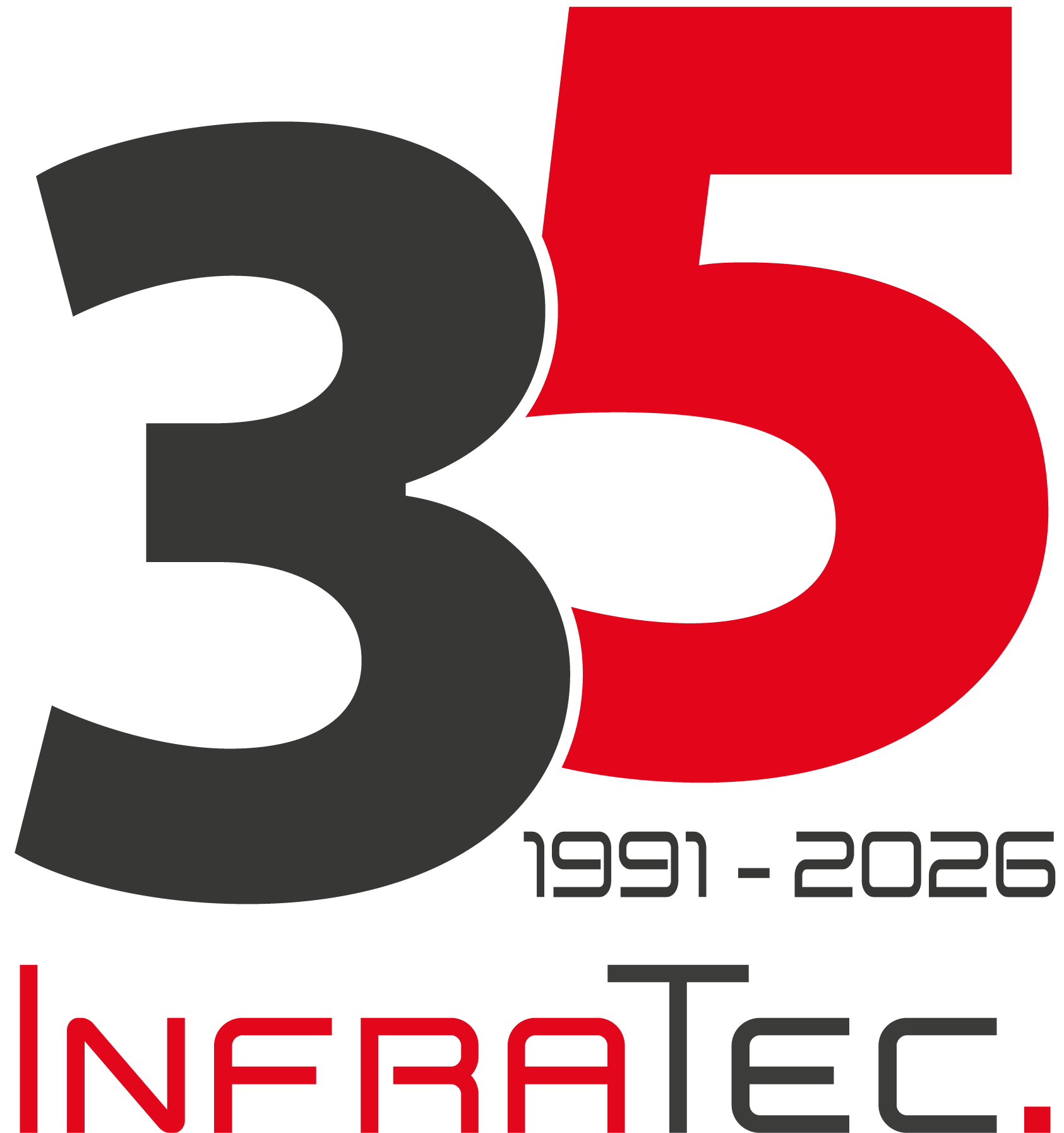 InfraTec GmbH