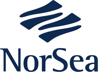 NorSea