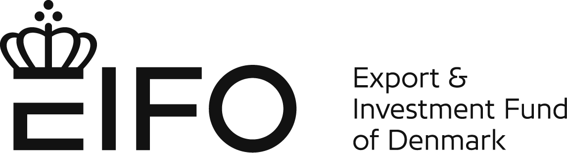 EIFO (Export & Investment Fund of Denmark)