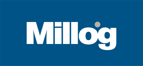 Millog Oy