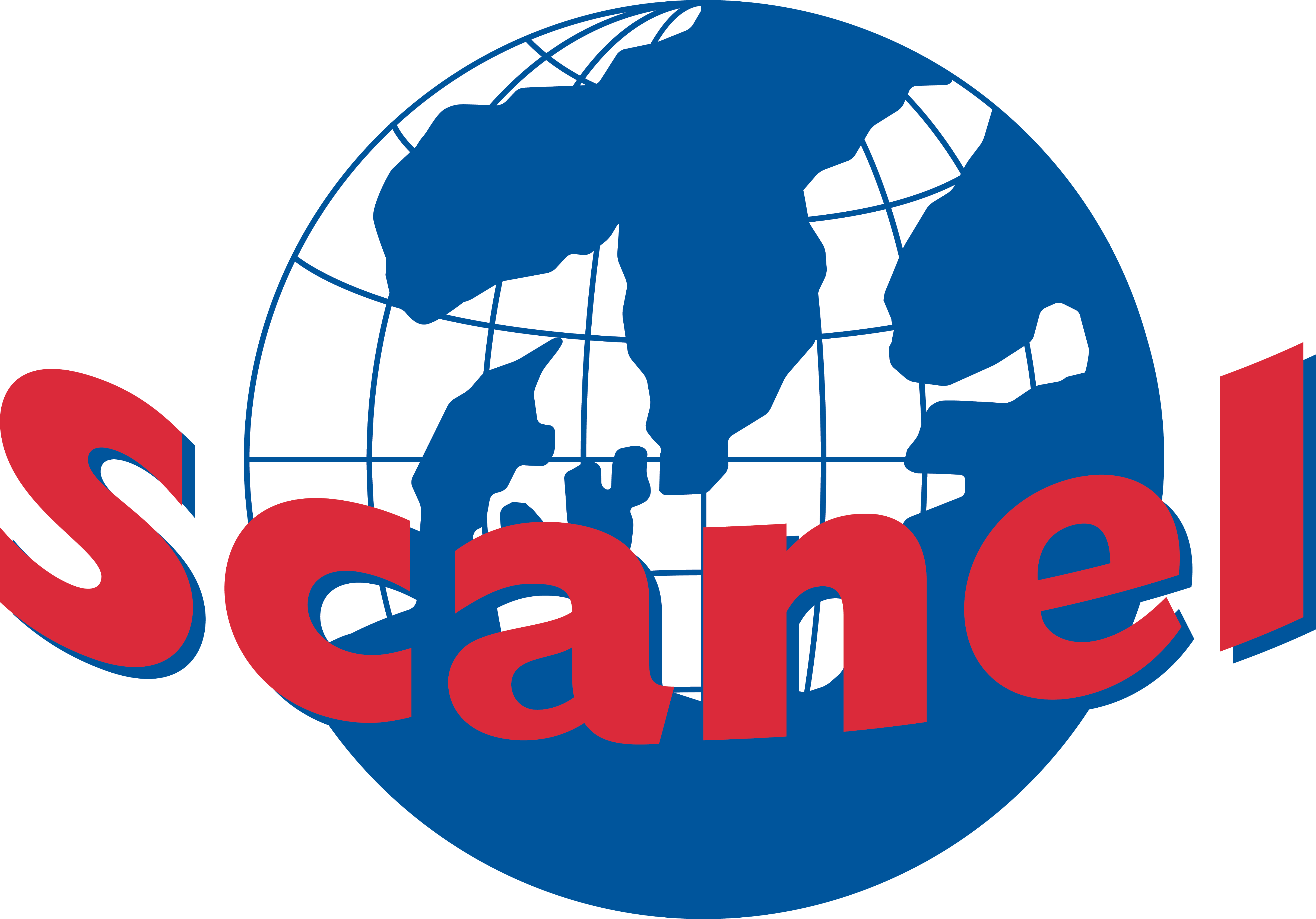 Scanel International A/S