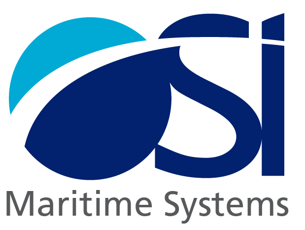 OSI Maritime Systems