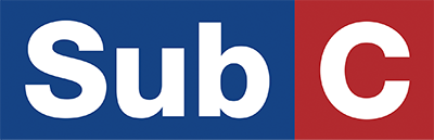SubC Partner