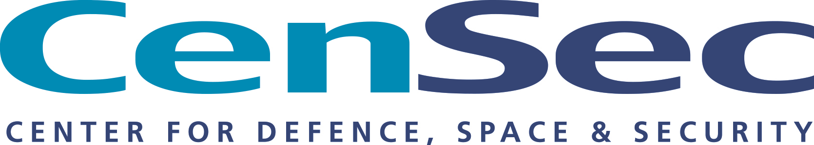 CenSec