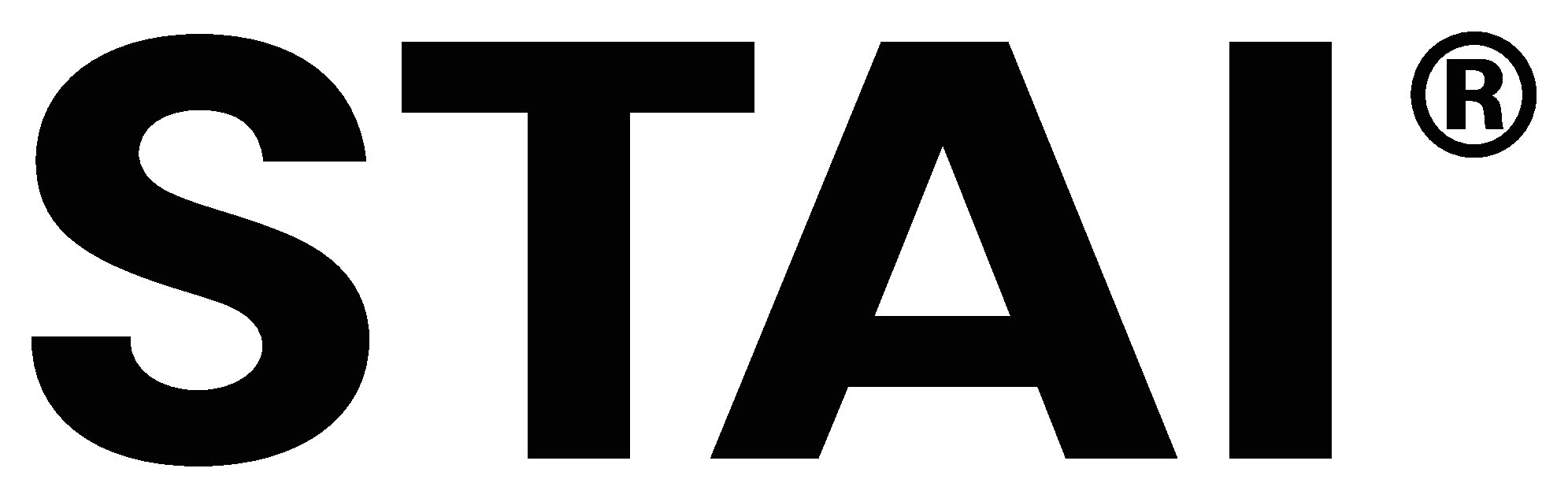 STAI 