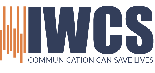 IWCS ApS