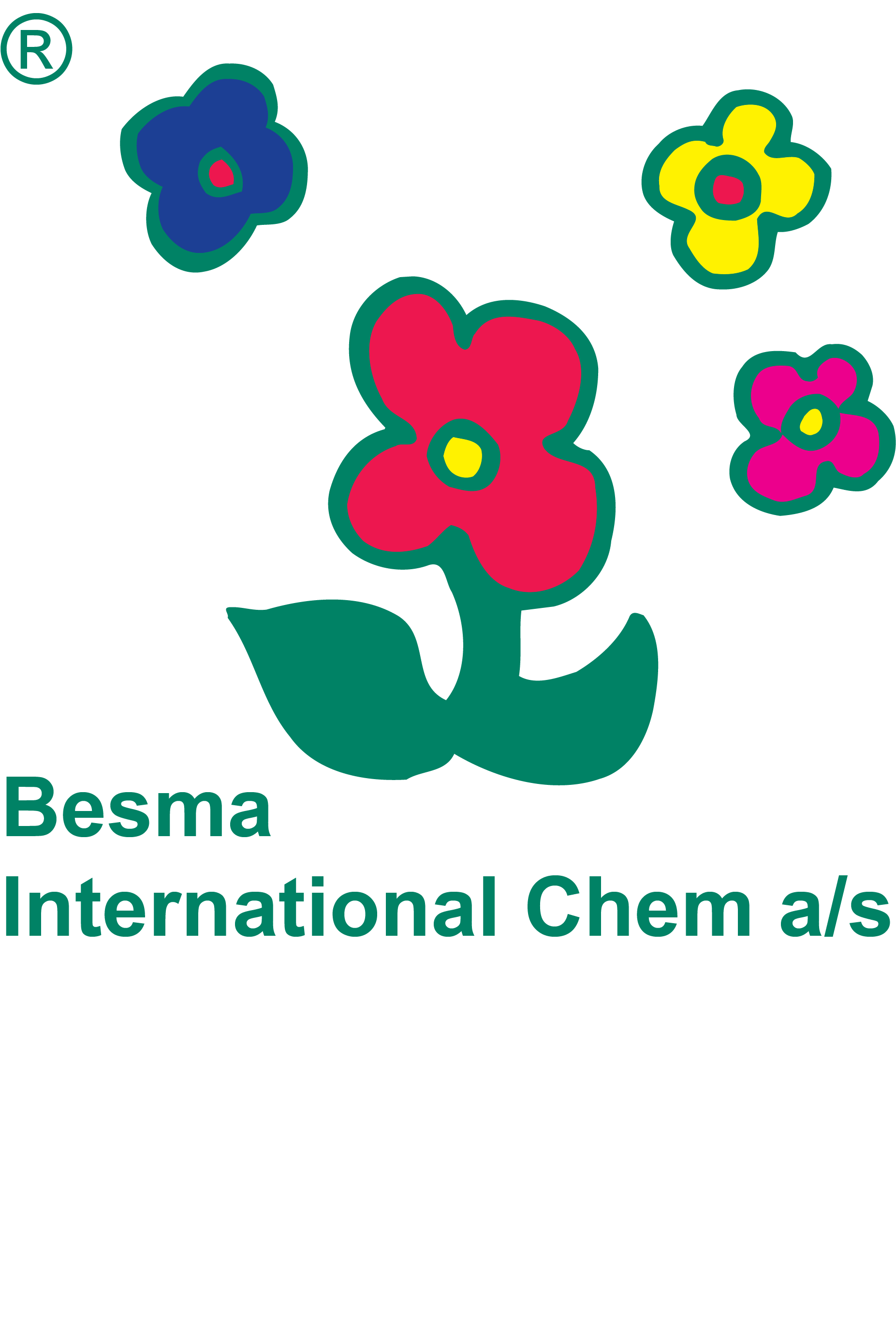 Besma International Chem A/S