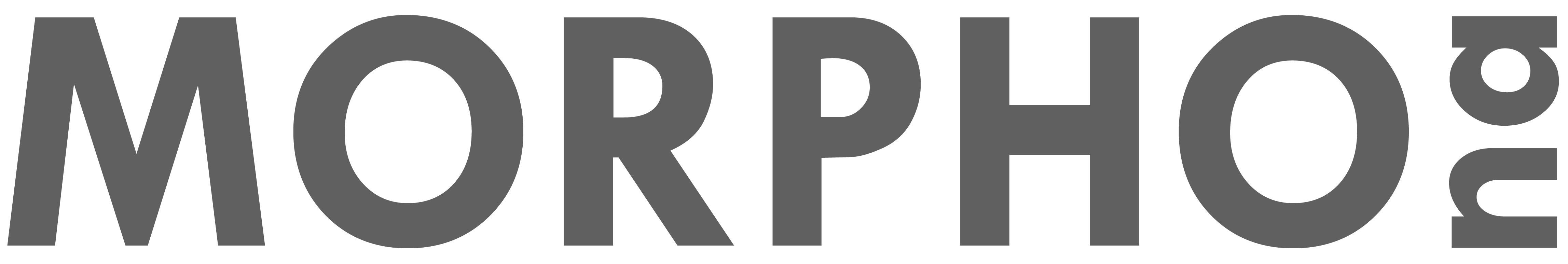 Morphona Oy Ltd.