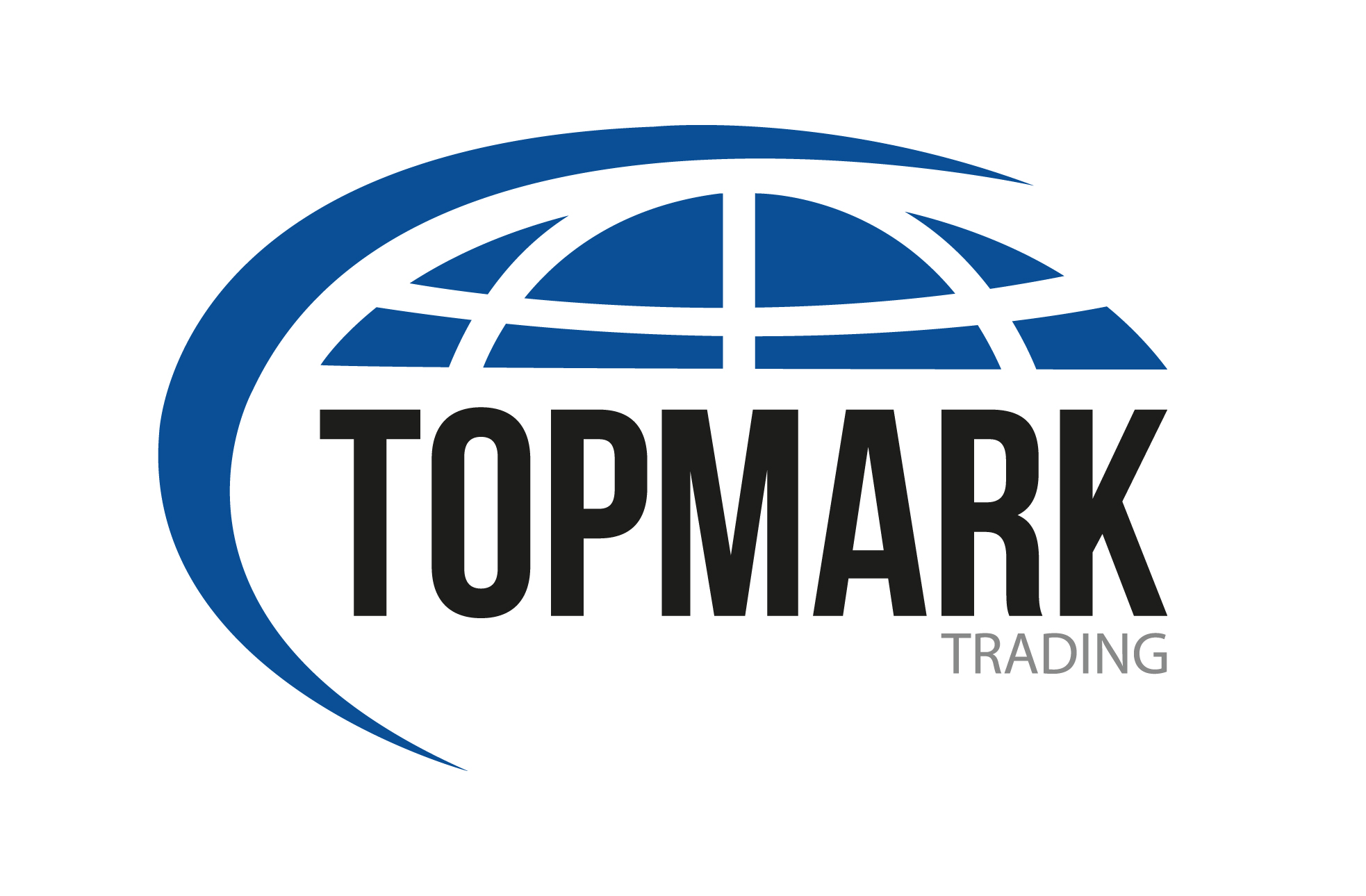 Topmark Trading