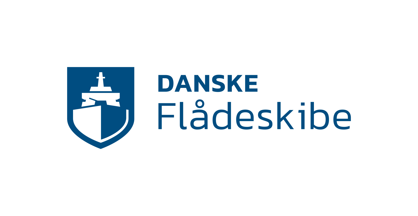 Danske Flådeskibe K/S