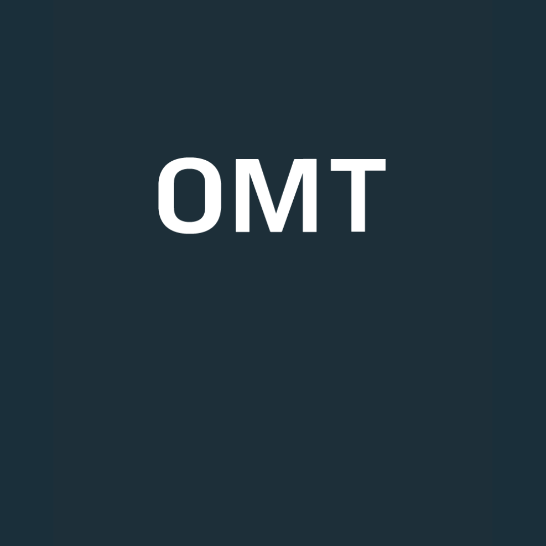 OMT Group