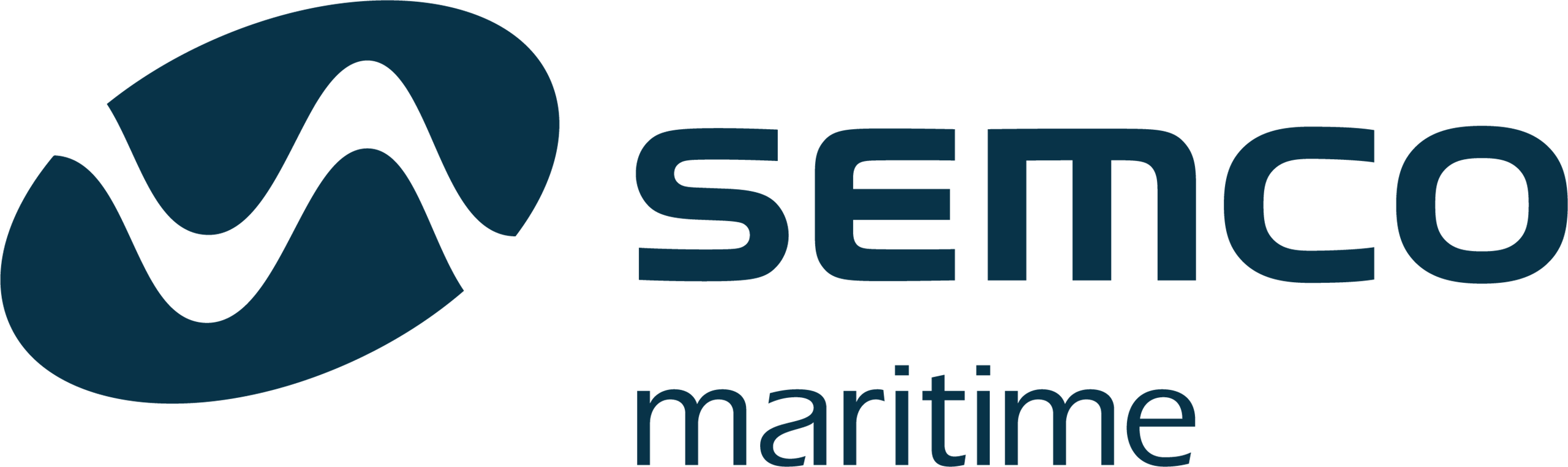 Semco Maritime A/S