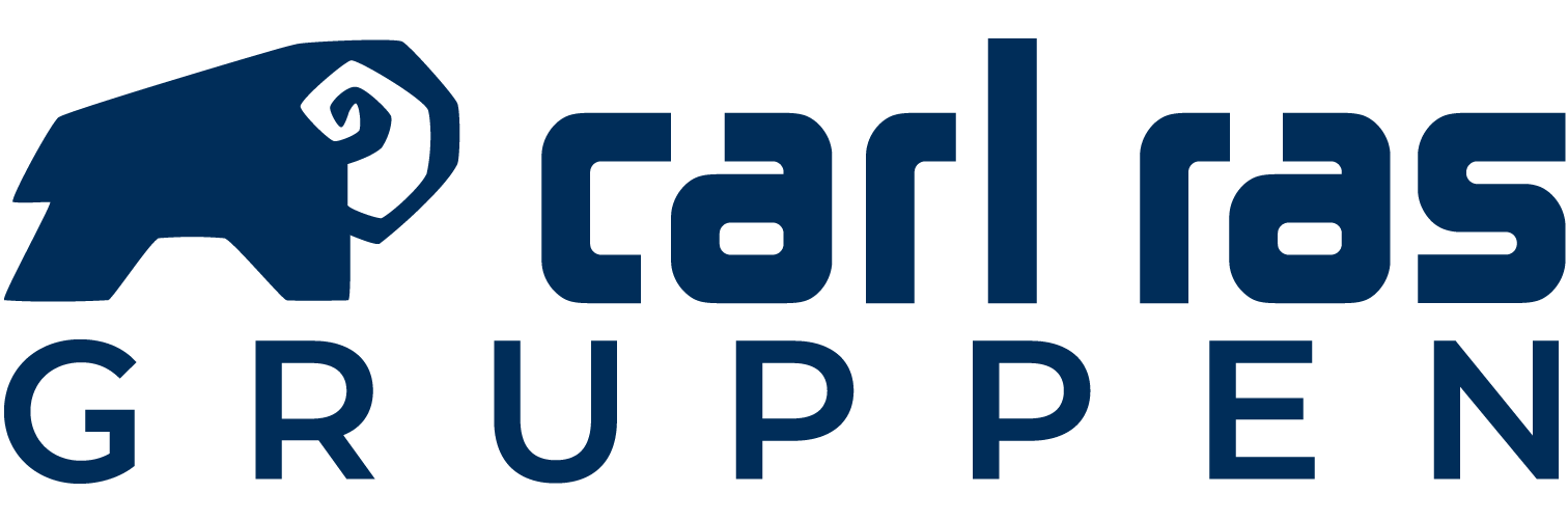 Carl Ras A/S