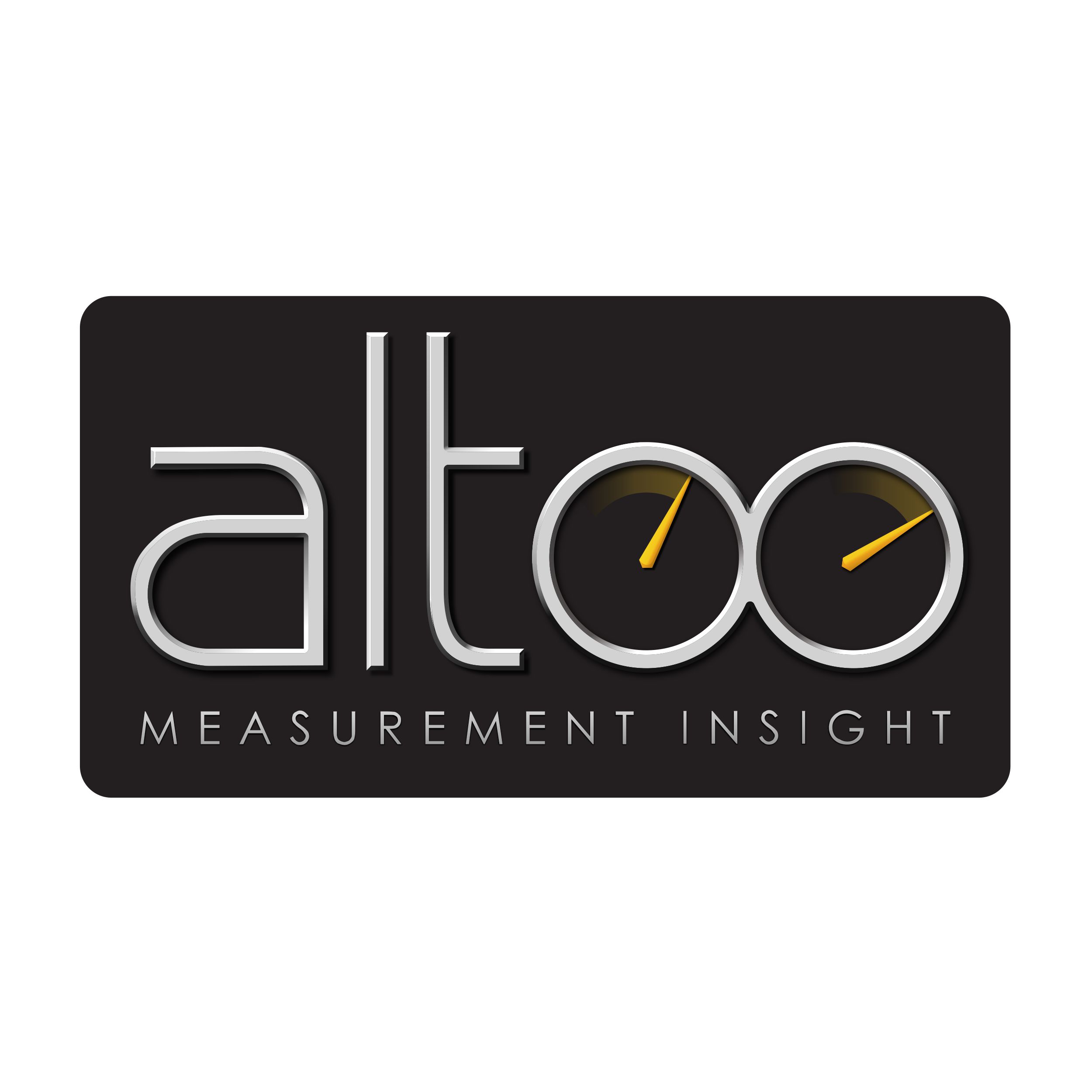 Altoo Measurement Insight ApS