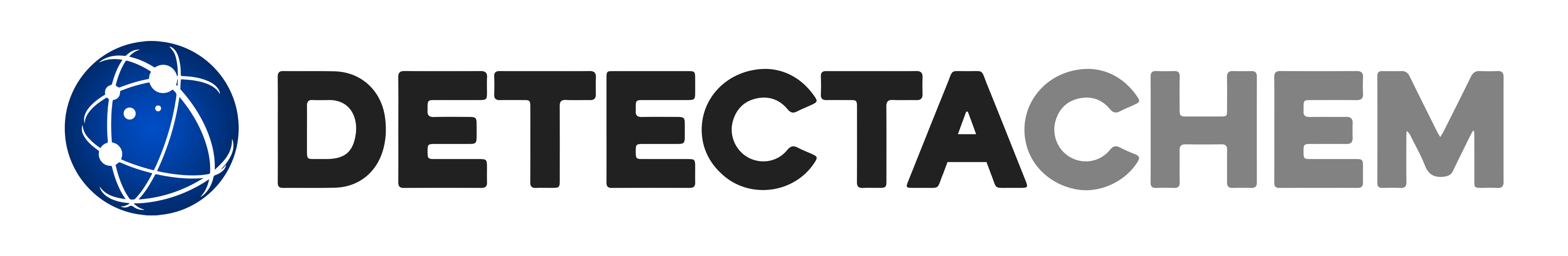 DetectaChem GmbH