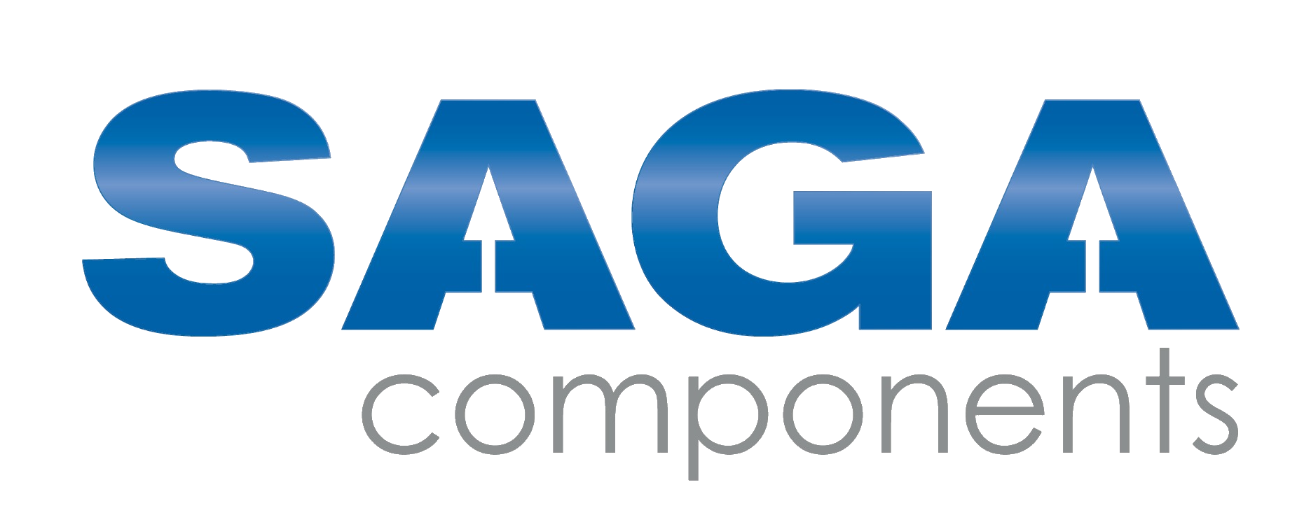 SAGA Components AB
