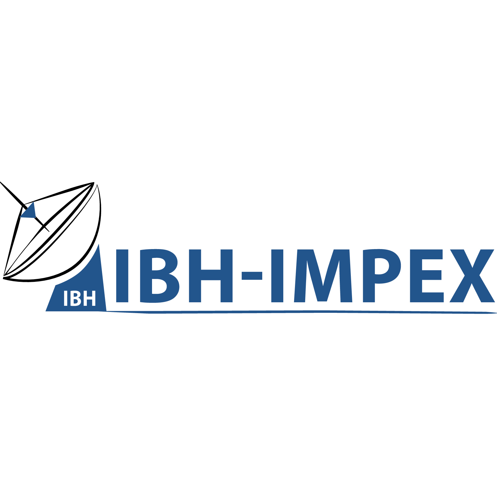 IBH-IMPEX Elektronik GmbH
