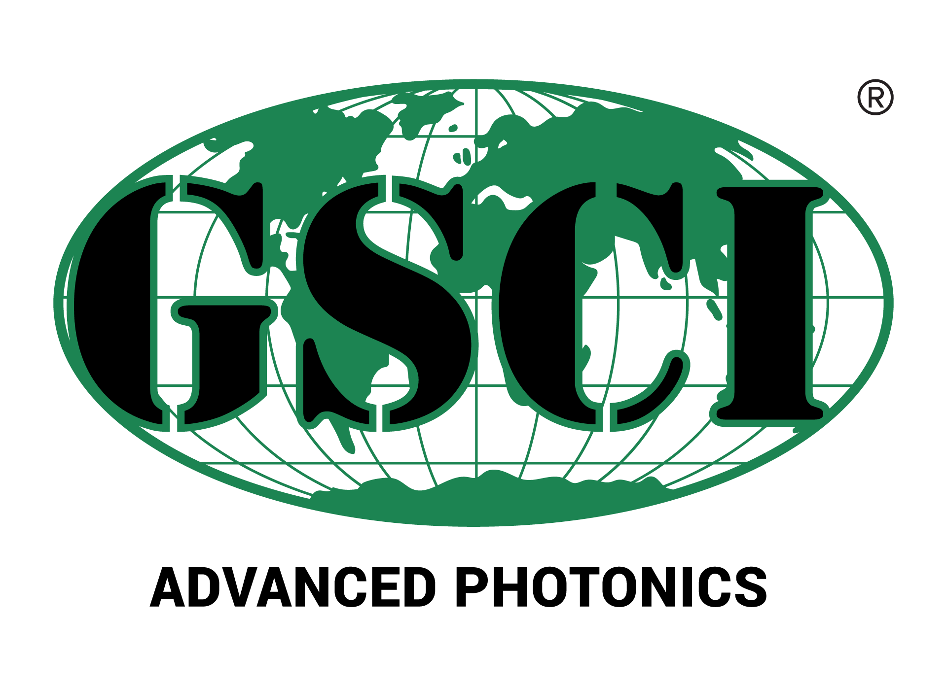 GSCI - General Starlight Co. Inc.