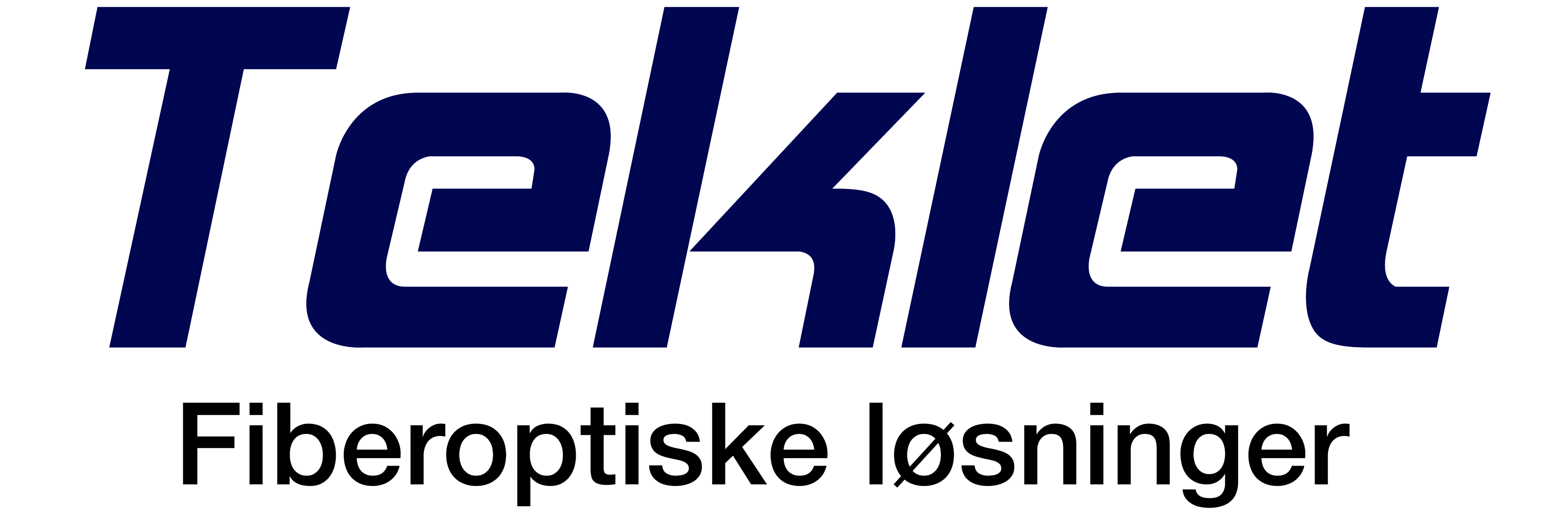 Teklet ApS
