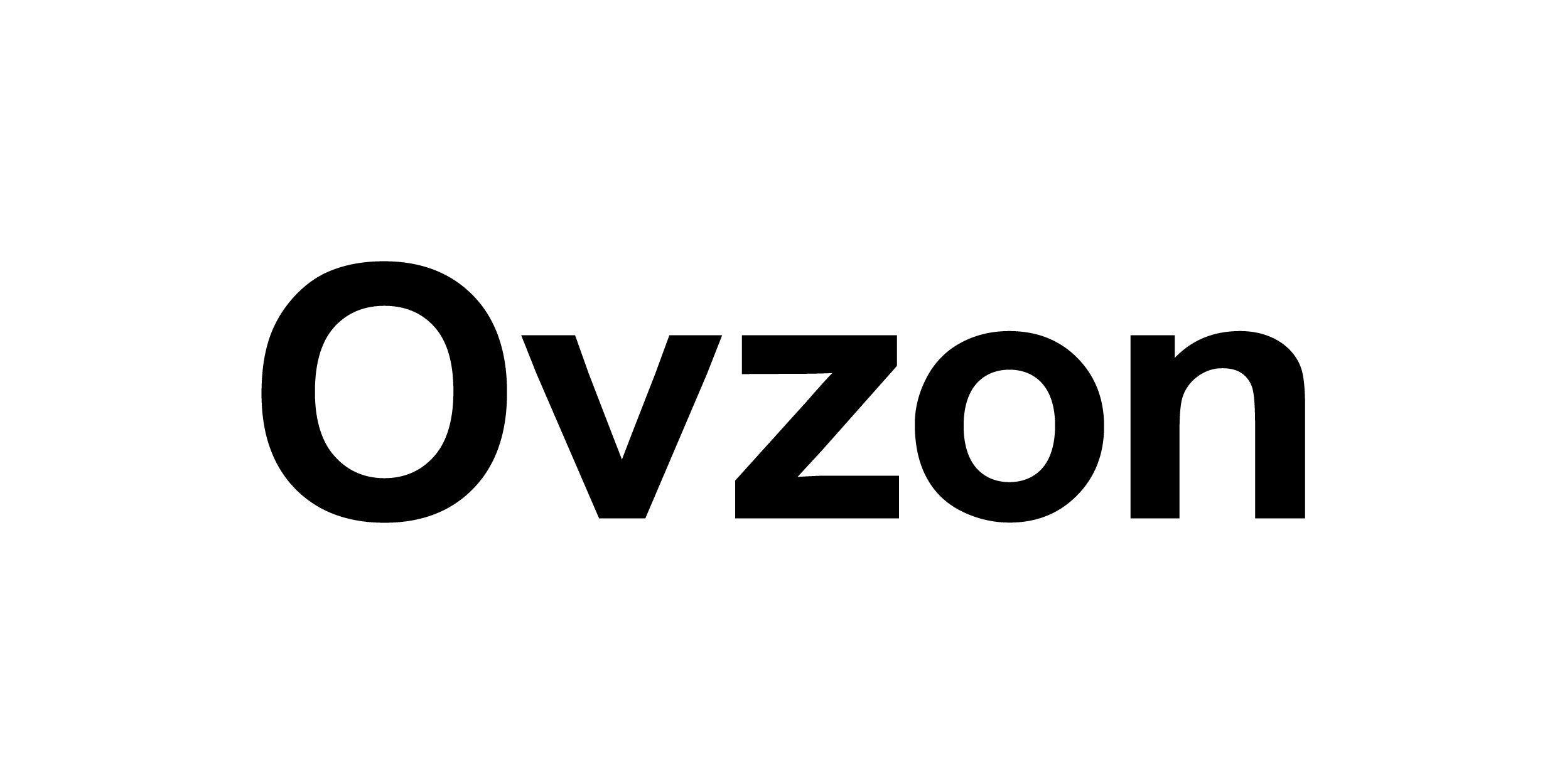 Ovzon Sweden AB