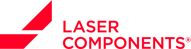 Laser Components Nordic AB