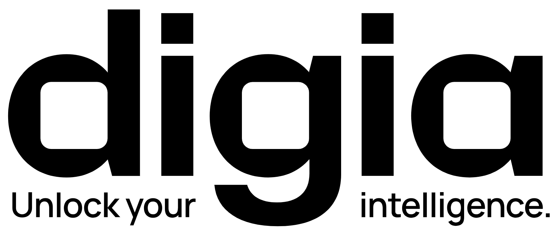 Digia Finland OY