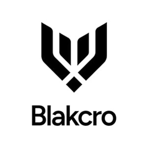 Blakcro