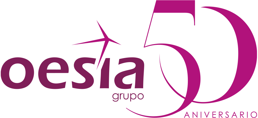 Grupo Oesia - Tecnobit