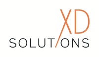 XD Solutions OY