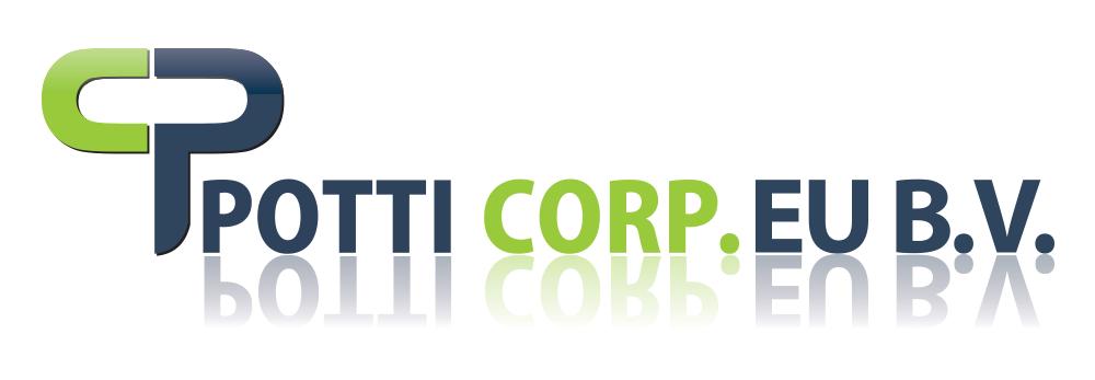 Potti Corp. EU