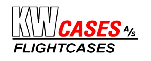 KW Cases A/S