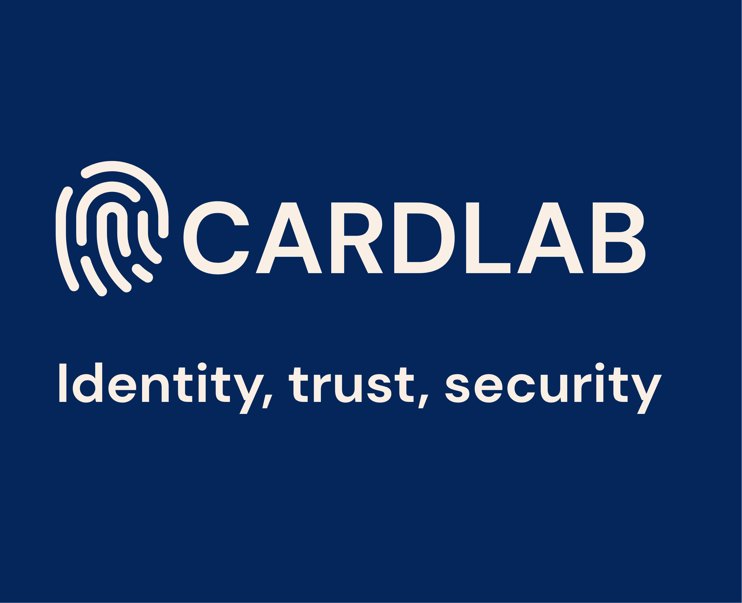 Cardlab Innovation
