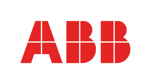 ABB Marine and Ports