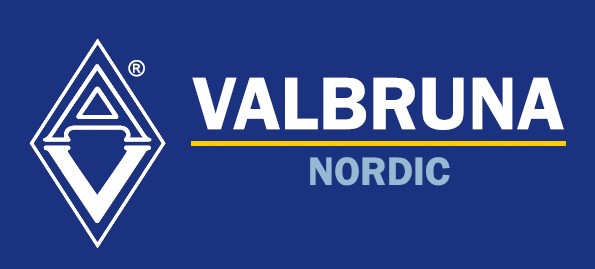 Valbruna Nordic AB
