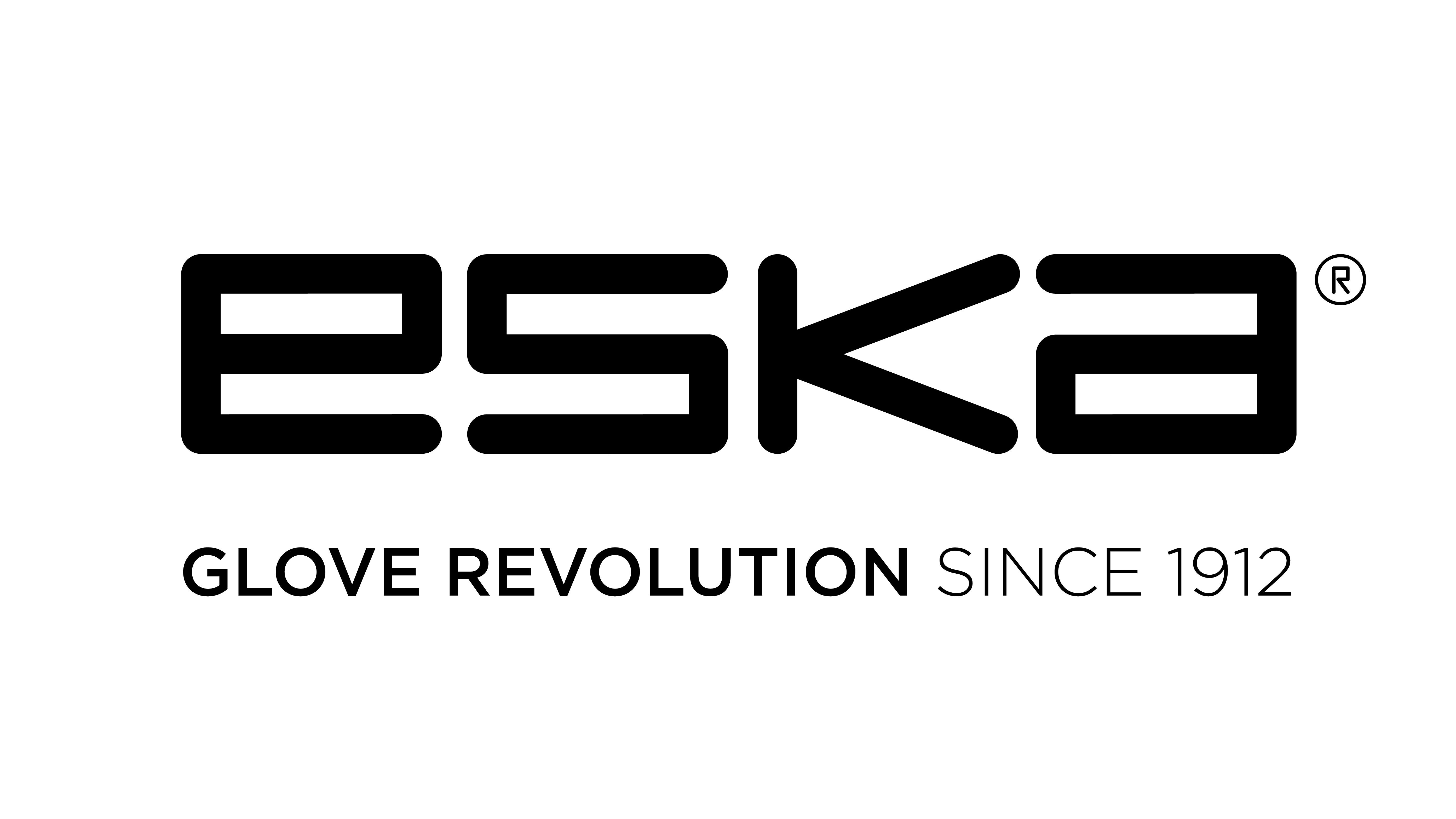 ESKA Lederhandschuhfabrik GesmH Co. KG