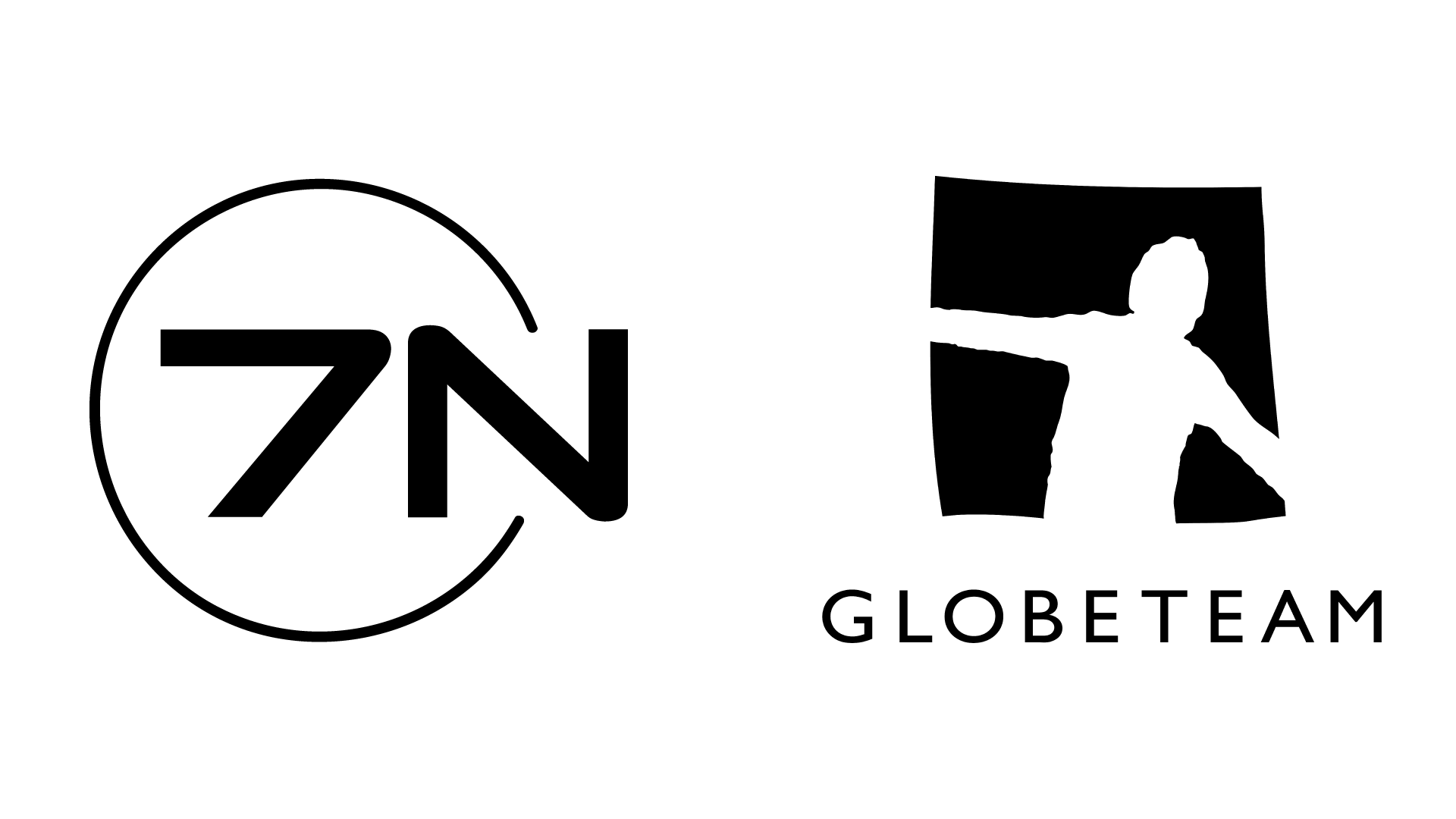 7N & Globeteam